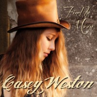 Purchase Casey Weston - Find The Moon