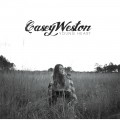 Buy Casey Weston - Young Heart Mp3 Download