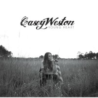 Purchase Casey Weston - Young Heart