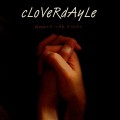 Buy Cloverdayle - Worth The Fight (EP) Mp3 Download