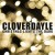 Buy Cloverdayle - Christmas Lights The Dark (CDS) Mp3 Download