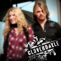 Buy Cloverdayle - The Young & Reckless (EP) Mp3 Download