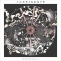 Buy Continents - Reprisal Mp3 Download