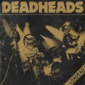 Buy Deadheads - Loadead Mp3 Download