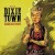 Buy Dixie Town - Same Old Story Mp3 Download