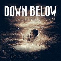 Purchase down below - Mutter Sturm