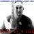 Buy Drew Stevens - Heart Of A Lion Mp3 Download