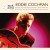 Buy Eddie Cochran - Alle 40 Goed Eddie Cochran CD1 Mp3 Download