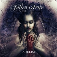 Purchase Fallen Arise - Adeline