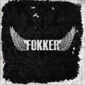 Buy Fokker - Fokker Mp3 Download