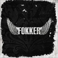 Purchase Fokker - Fokker