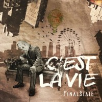 Purchase Final State - C'est La Vie (Deluxe Edition)