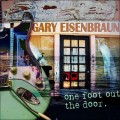 Buy Gary Eisenbraun - One Foot Out The Door Mp3 Download