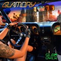 Buy Glamory - Glam Over Mp3 Download