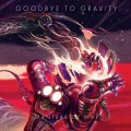 Buy Goodbye To Gravity - Mantras Of War Mp3 Download
