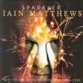 Buy Iain Matthews - If You Saw Thro' My Eyes: Live Mp3 Download