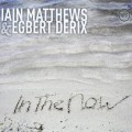 Buy Iain Matthews - In The Now (With Egbert Derix) Mp3 Download