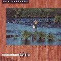 Buy Iain Matthews - Intimite Wash Mp3 Download