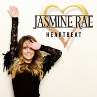 Purchase Jasmine Rae - Heartbeat