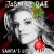 Buy Jasmine Rae - Santa's Little Helper (EP) Mp3 Download