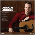 Buy Jason James - Jason James Mp3 Download