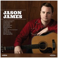 Purchase Jason James - Jason James