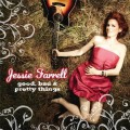 Buy Jessie Farrell - Good, Bad & Pretty Things Mp3 Download