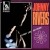Buy Johnny Rivers - John Lee Hooker (Vinyl) Mp3 Download