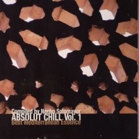Purchase VA - Absolut Chill Vol. 1