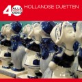 Buy VA - Alle 40 Goed Hollandse Duetten CD1 Mp3 Download