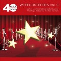 Buy VA - Alle 40 Goed Wereldsterren Vol. 2 CD1 Mp3 Download