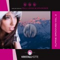Buy VA - Alpine Grooves Vol. 2 (Kristallhutte) Mp3 Download