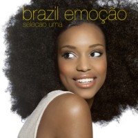 Purchase VA - Brazil Emocao