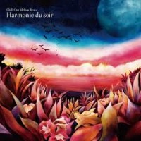 Purchase VA - Chill Out Mellow Beats: Harmonie Du Soi