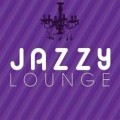 Buy VA - Jazzy Lounge CD1 Mp3 Download