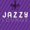 Buy VA - Jazzy Lounge CD2 Mp3 Download