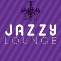 Purchase VA - Jazzy Lounge CD2