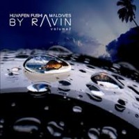 Purchase VA - Huvafen Fushi Maldives Vol. 2 (Mixed By Ravin)