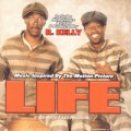 Purchase VA - Life: Music Inspired By The Motion Picture Mp3 Download