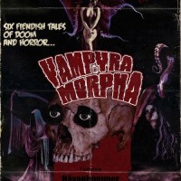 Purchase Vampyromorpha - Vampyromorpha