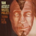 Buy Van Asselt Vistel Project - Tierra A La Vista Mp3 Download