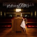 Buy Bruised But Not Broken - Relevant Letters Mp3 Download