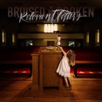 Purchase Bruised But Not Broken - Relevant Letters