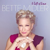 Purchase Bette Midler - A Gift Of Love