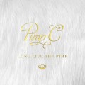 Buy Pimp C - Long Live The Pimp Mp3 Download