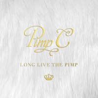 Purchase Pimp C - Long Live The Pimp