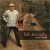 Buy Bob Margolin - My Road Mp3 Download