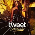 Buy Tweet - Charlene Mp3 Download