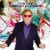 Buy Elton John - Wonderful Crazy Night Mp3 Download