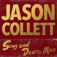 Purchase Jason Collett - Song And Dance Man